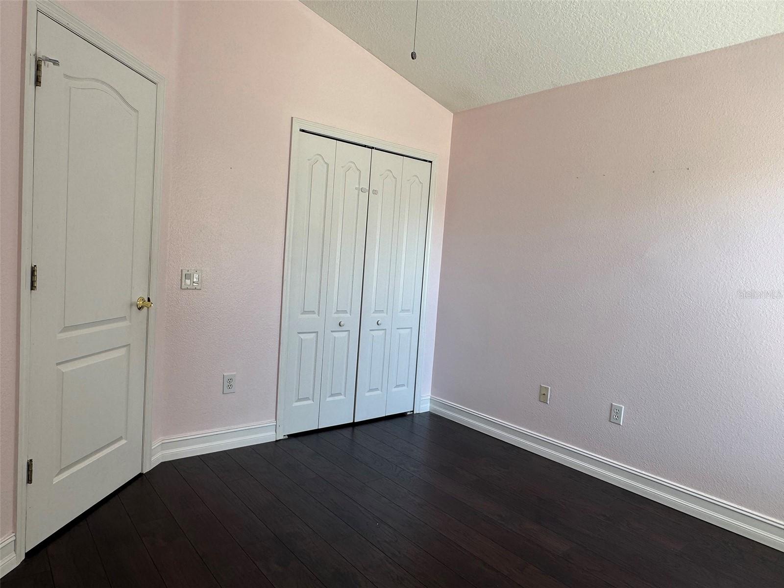 Image 29 of 46 For 3425 Canteen Court