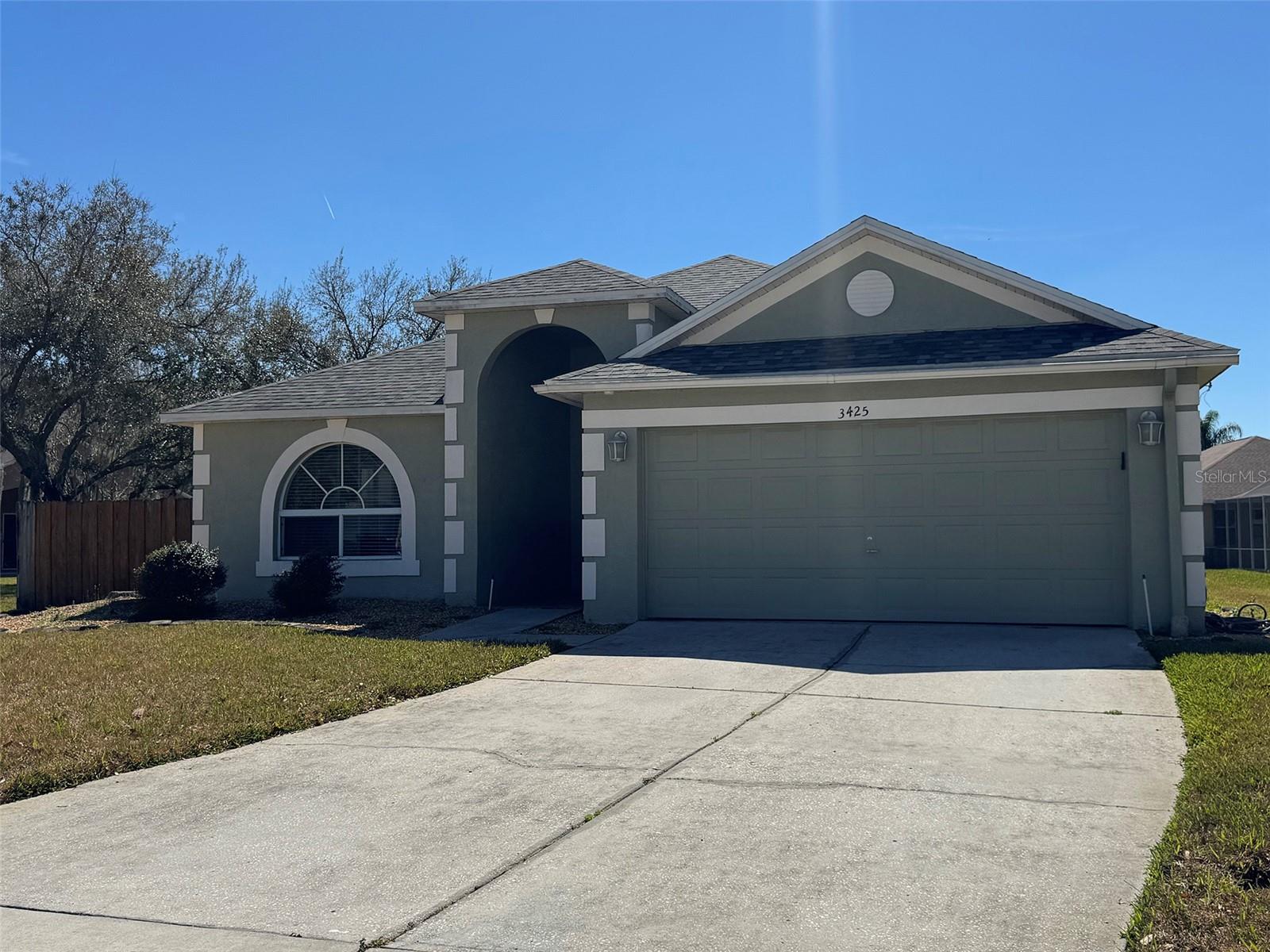 Image 3 of 46 For 3425 Canteen Court