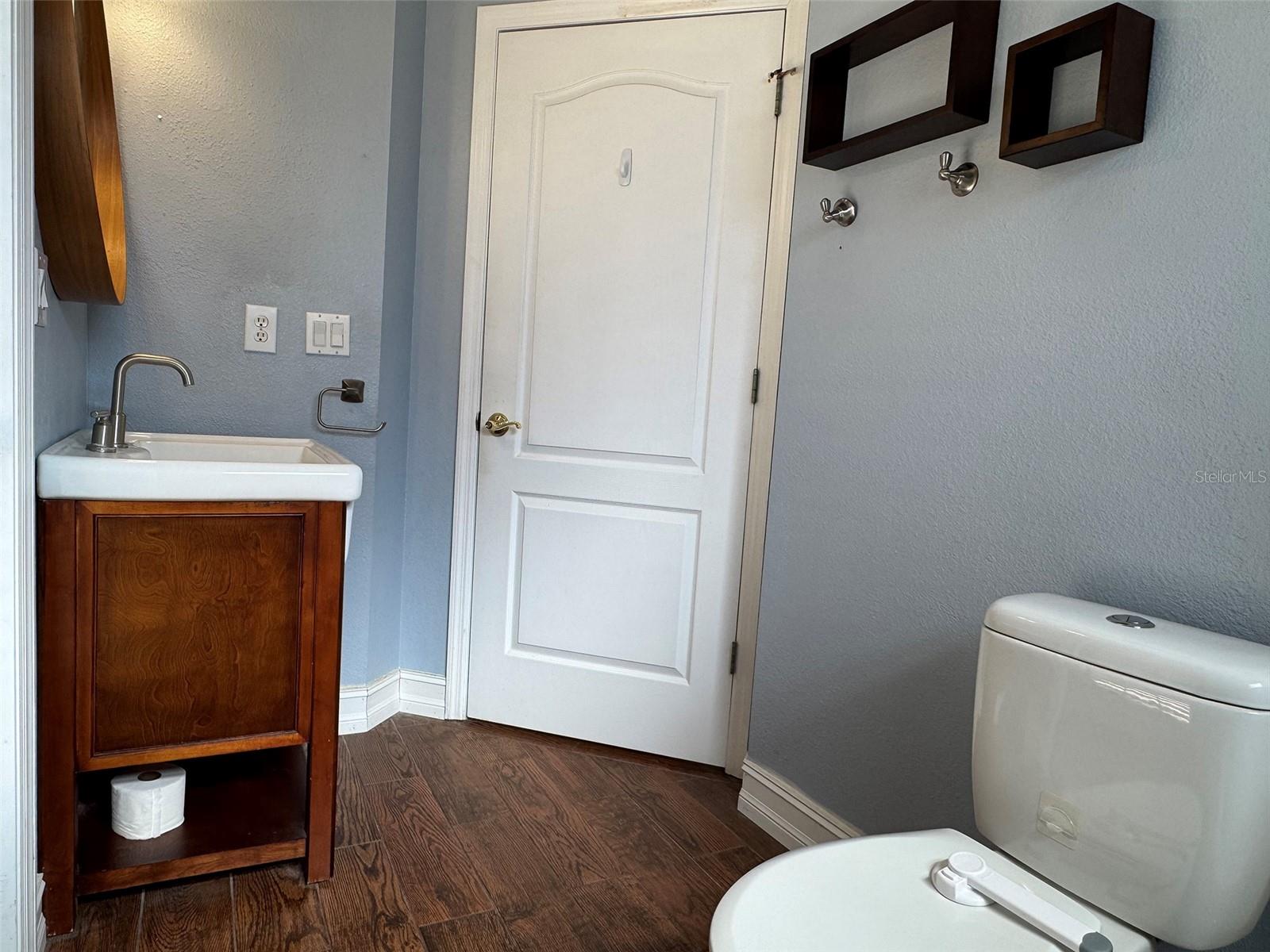 Image 30 of 46 For 3425 Canteen Court