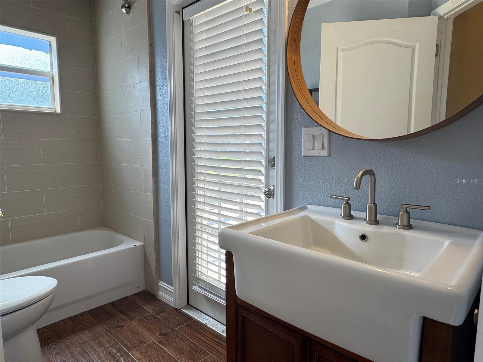 Image 31 of 46 For 3425 Canteen Court