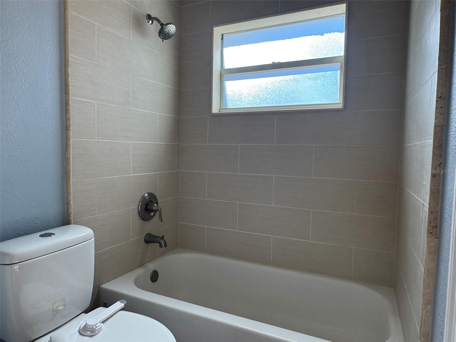 Image 32 of 46 For 3425 Canteen Court