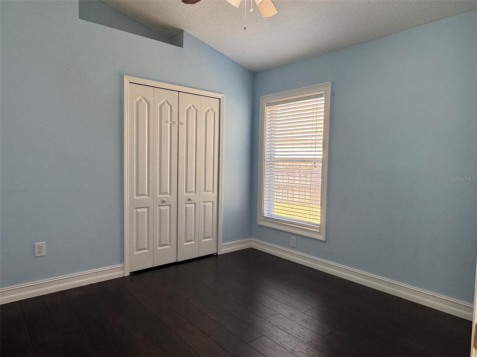 Image 33 of 46 For 3425 Canteen Court