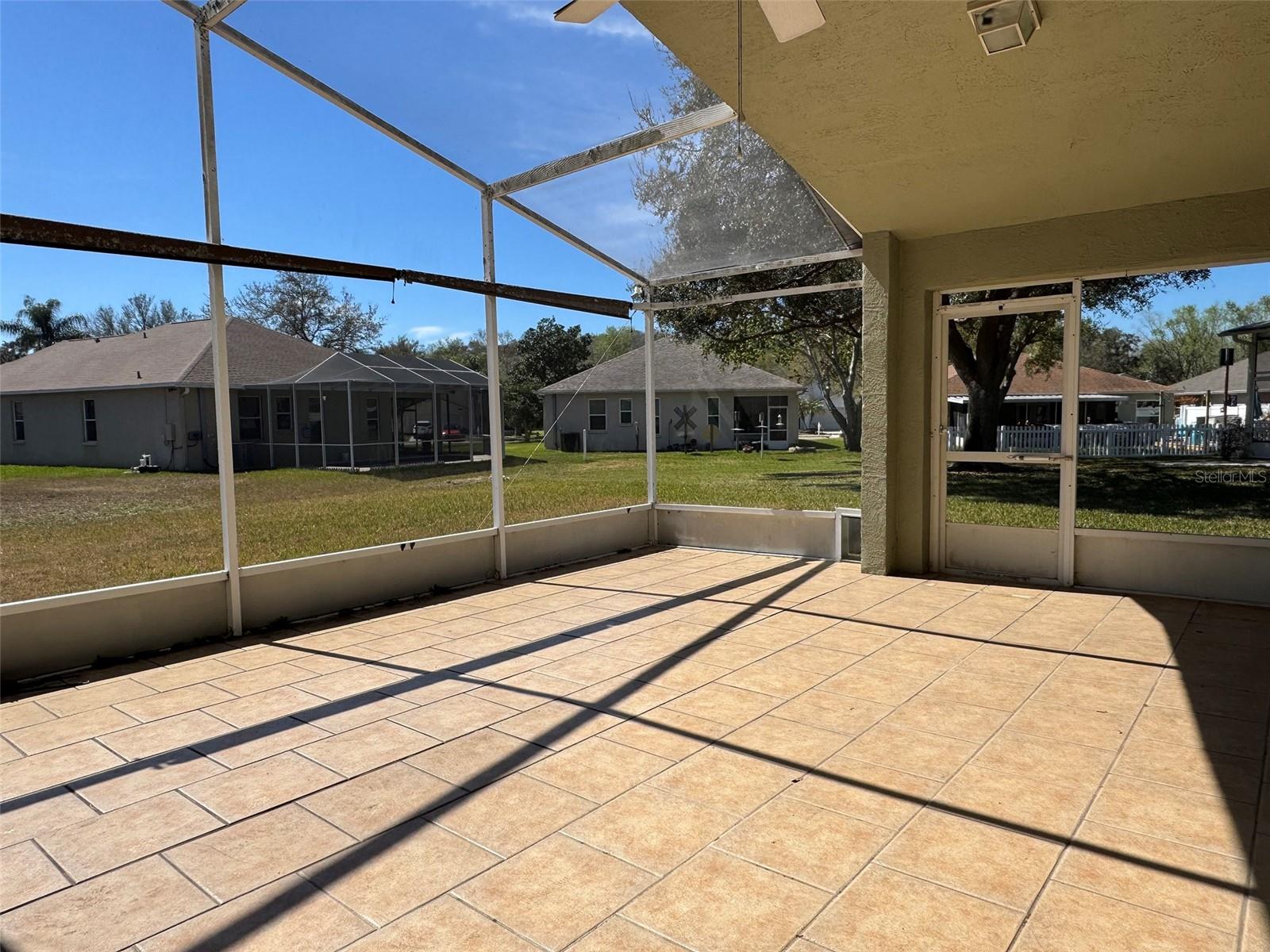 Image 35 of 46 For 3425 Canteen Court