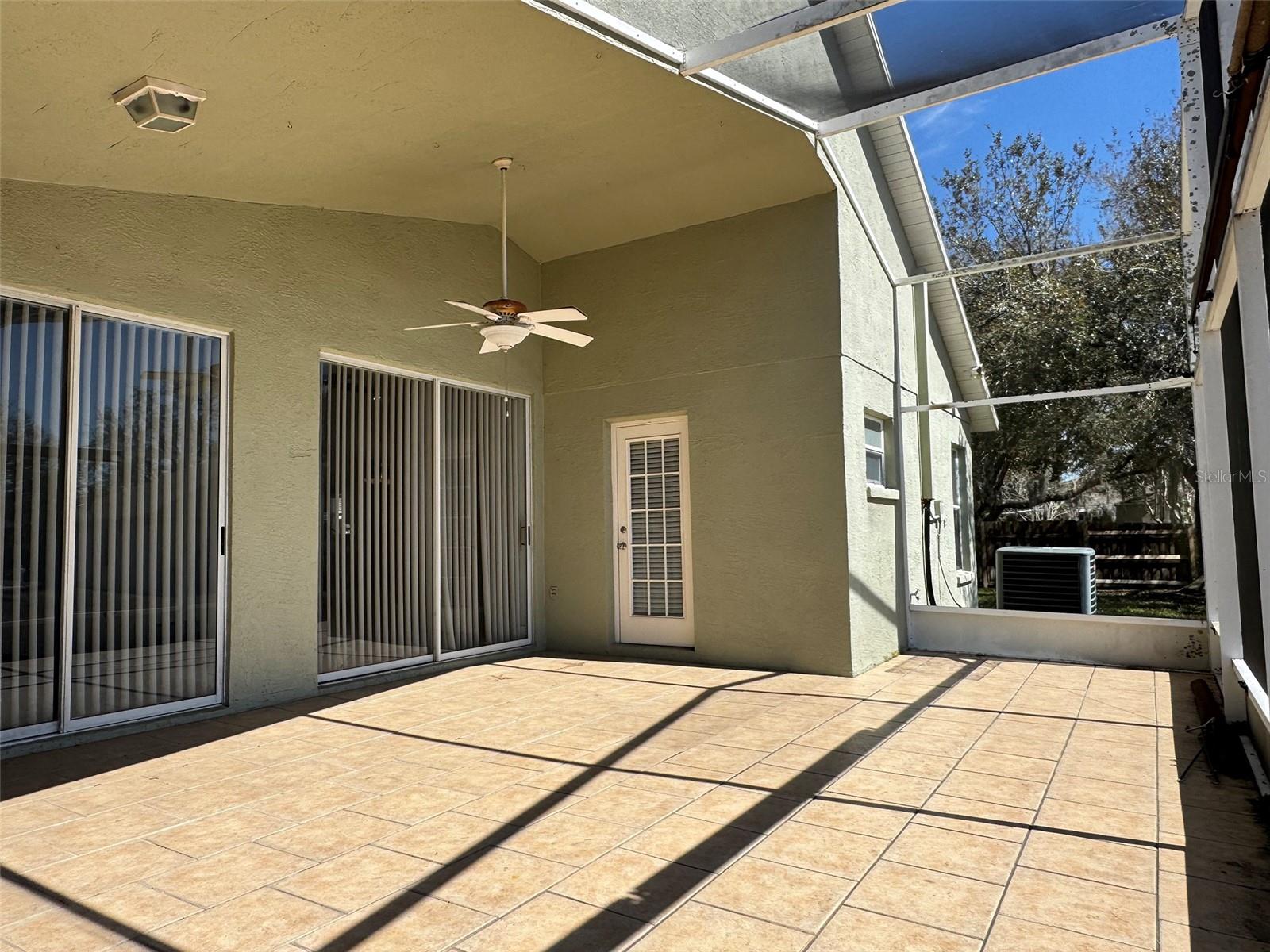 Image 37 of 46 For 3425 Canteen Court