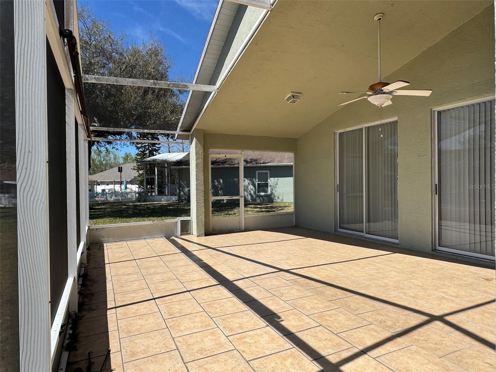 Image 38 of 46 For 3425 Canteen Court