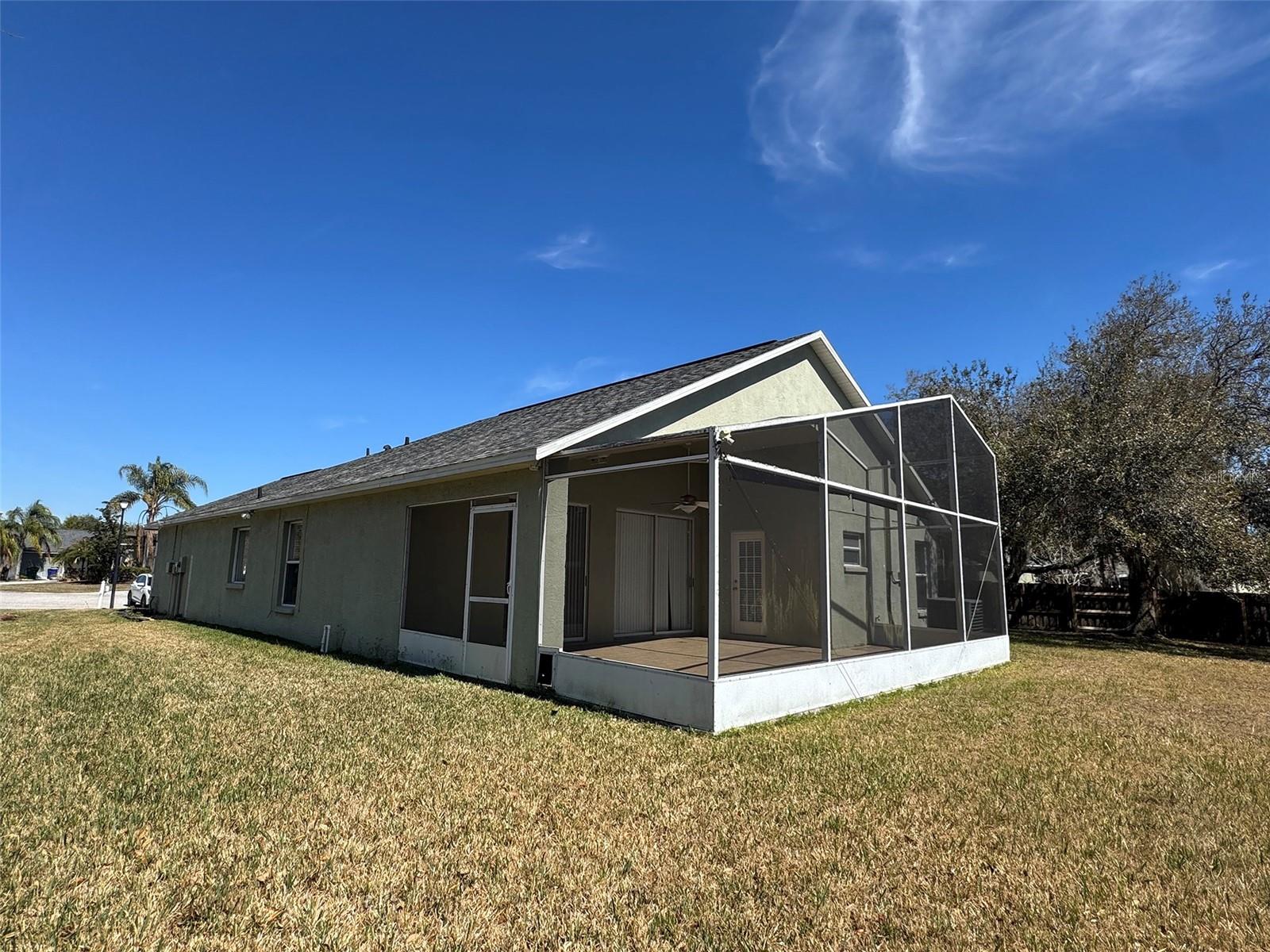 Image 39 of 46 For 3425 Canteen Court