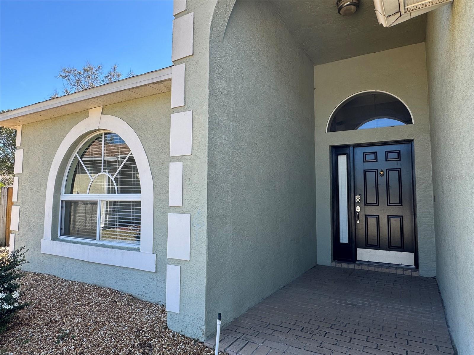 Image 4 of 46 For 3425 Canteen Court