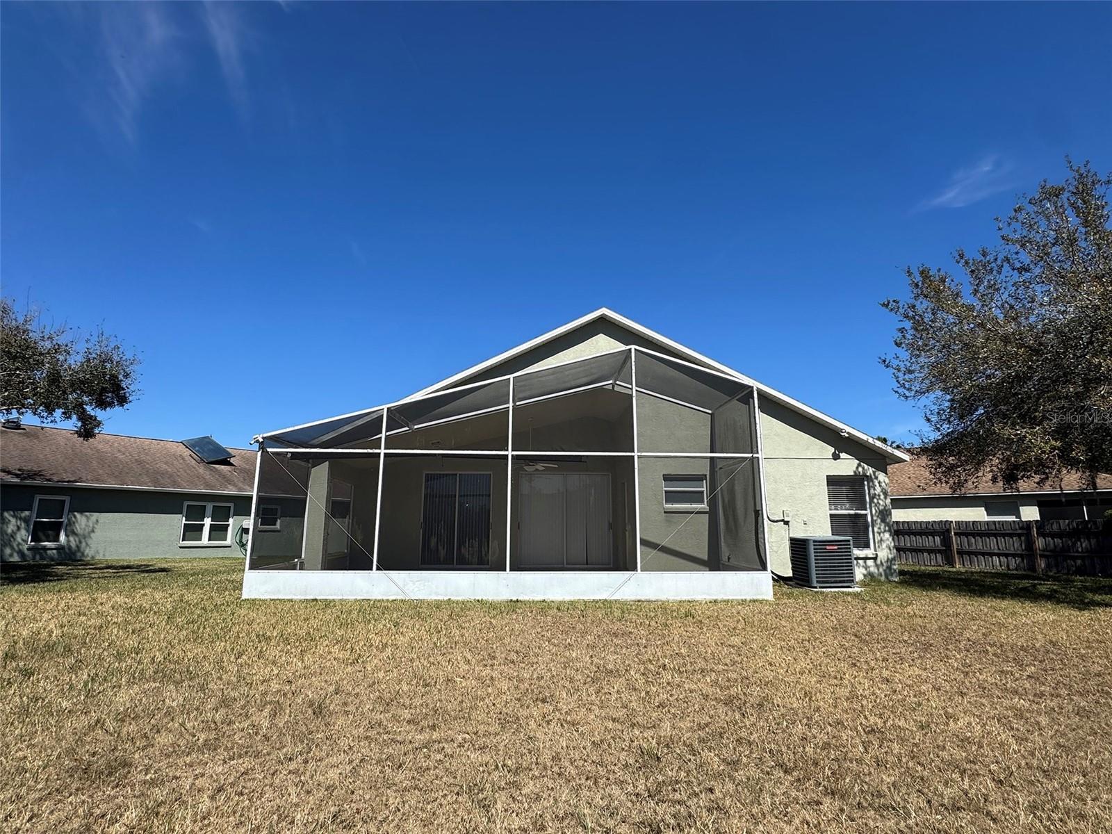 Image 40 of 46 For 3425 Canteen Court