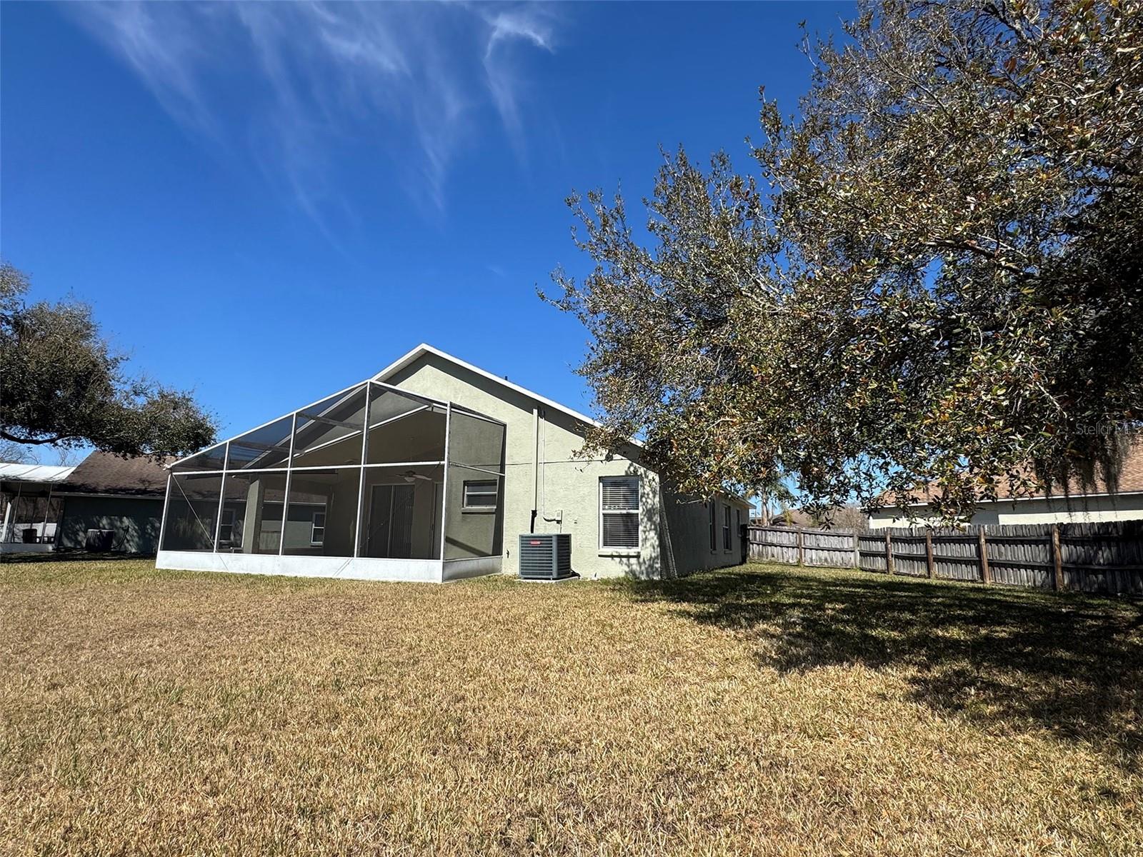 Image 41 of 46 For 3425 Canteen Court