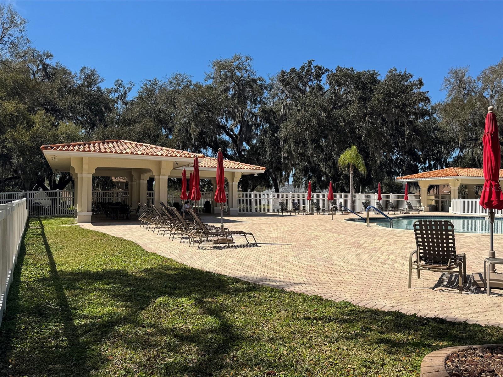 Image 43 of 46 For 3425 Canteen Court