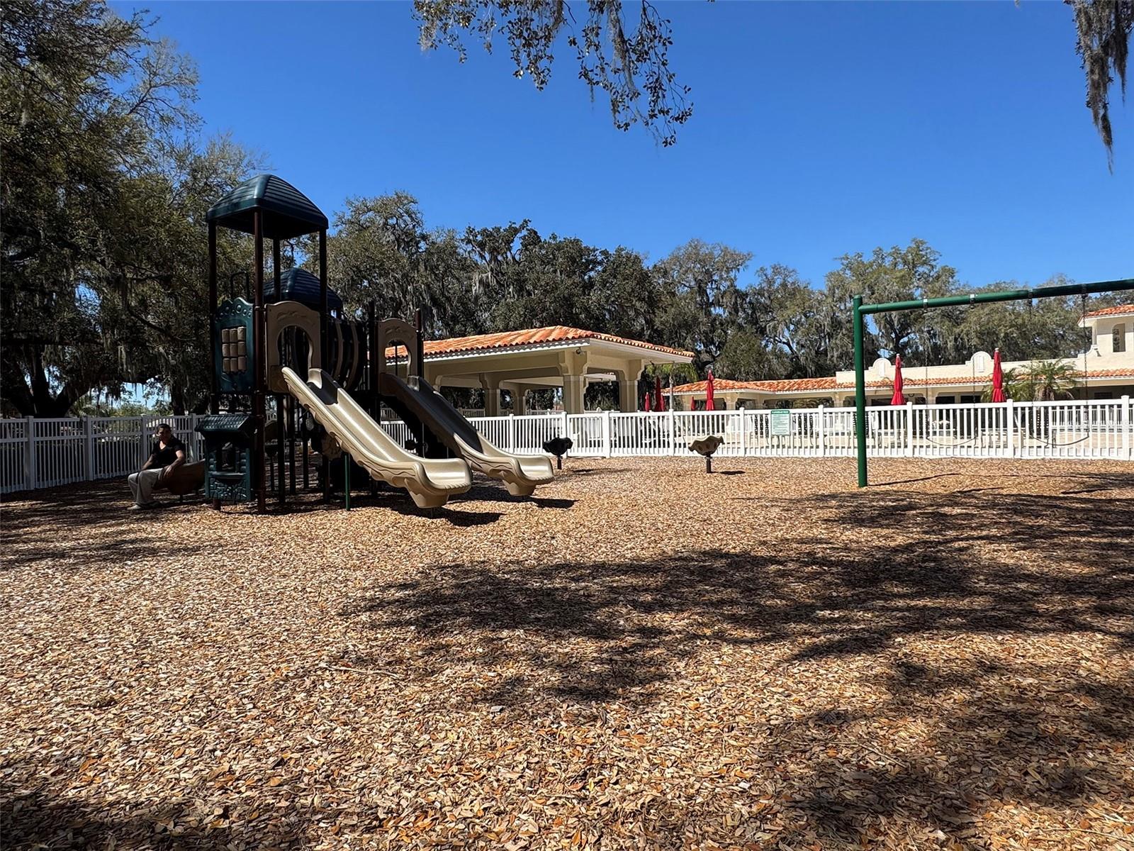 Image 44 of 46 For 3425 Canteen Court