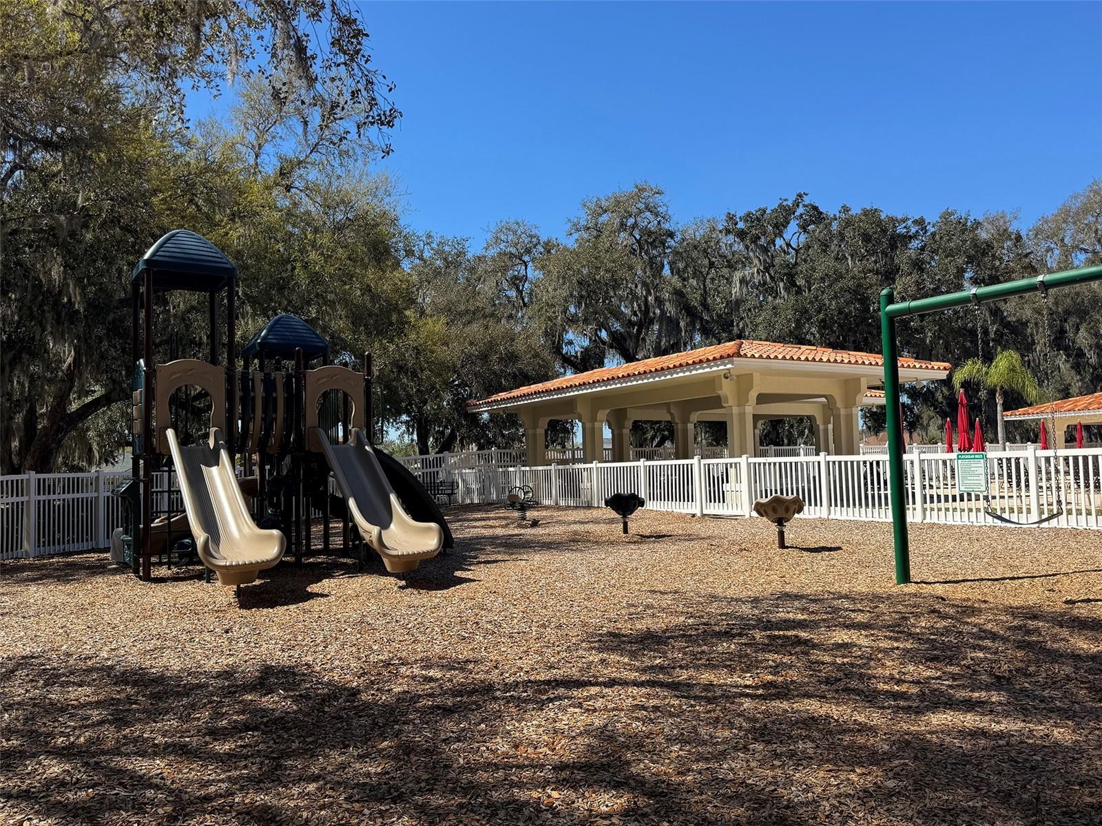 Image 45 of 46 For 3425 Canteen Court