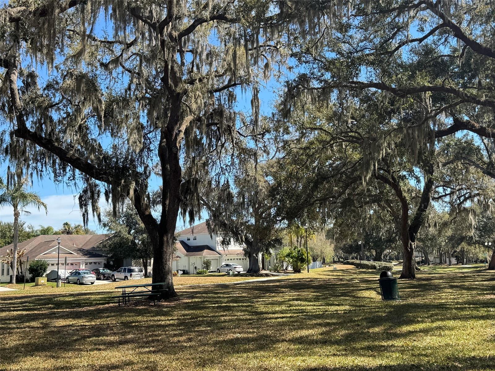 Image 46 of 46 For 3425 Canteen Court