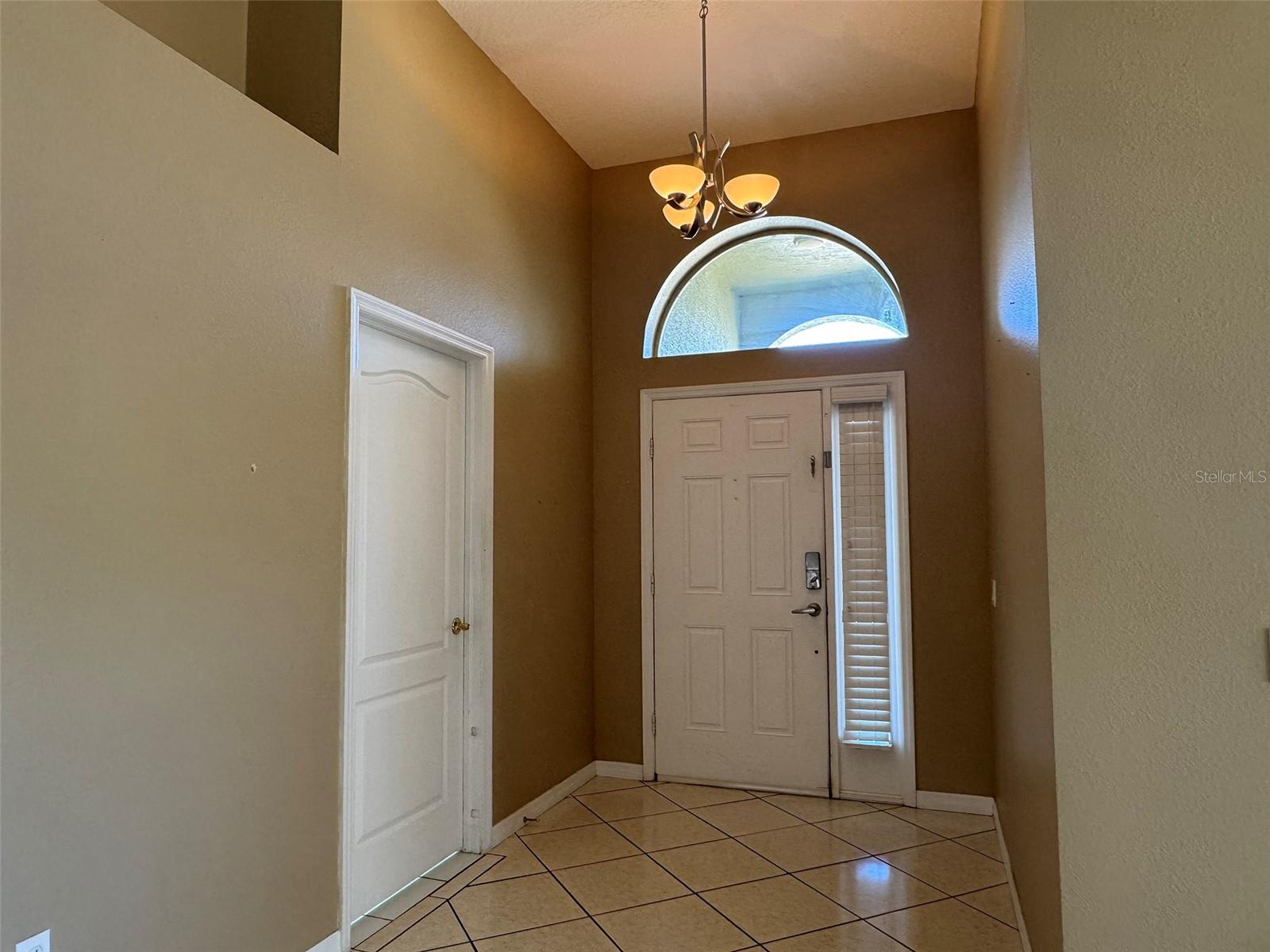 Image 5 of 46 For 3425 Canteen Court