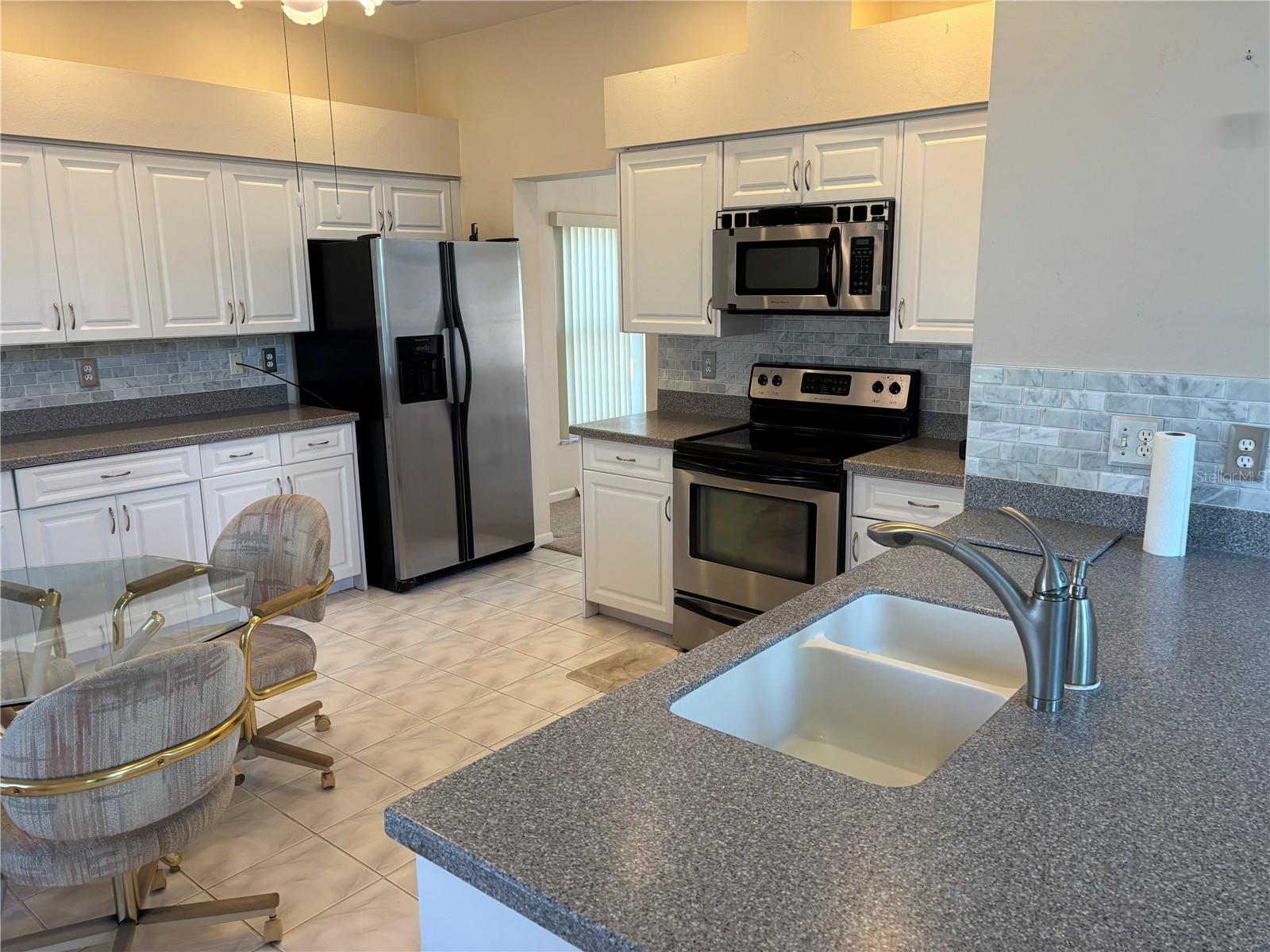 Image 10 of 35 For 1686 Smith Lane