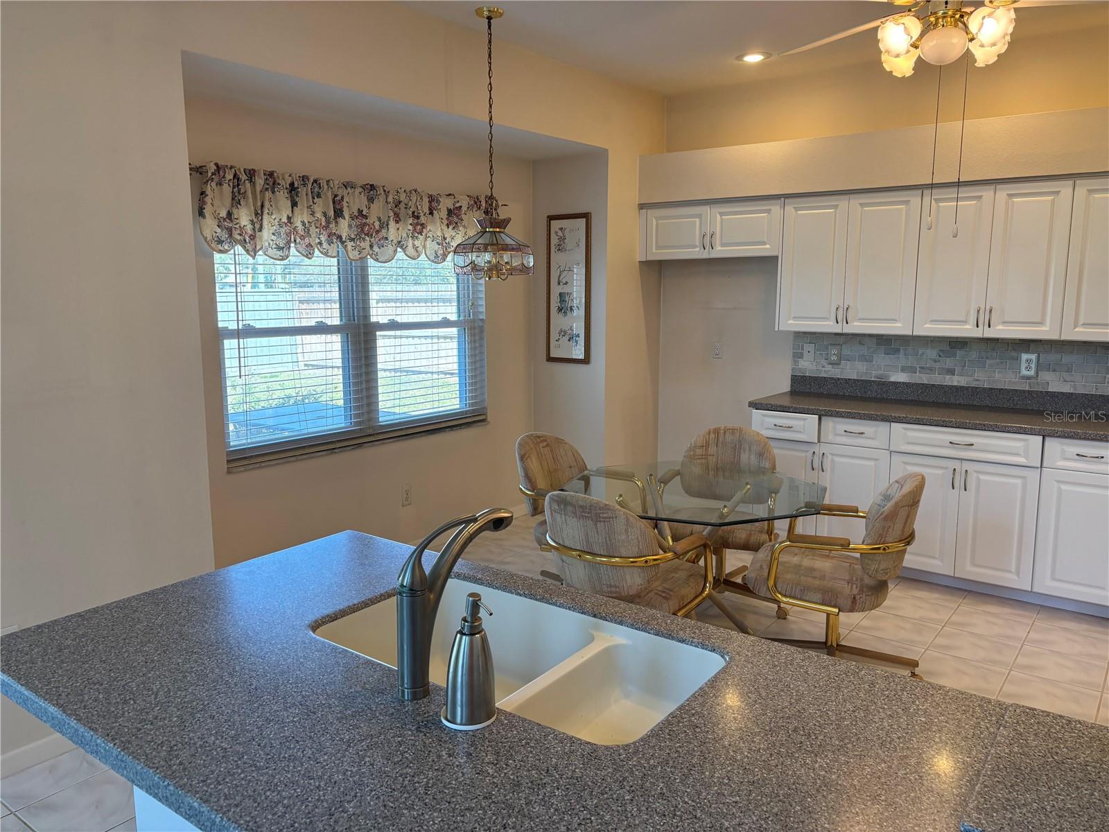 Image 11 of 35 For 1686 Smith Lane