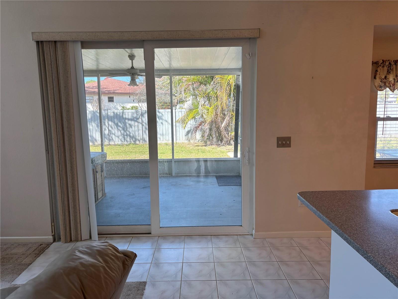 Image 12 of 35 For 1686 Smith Lane