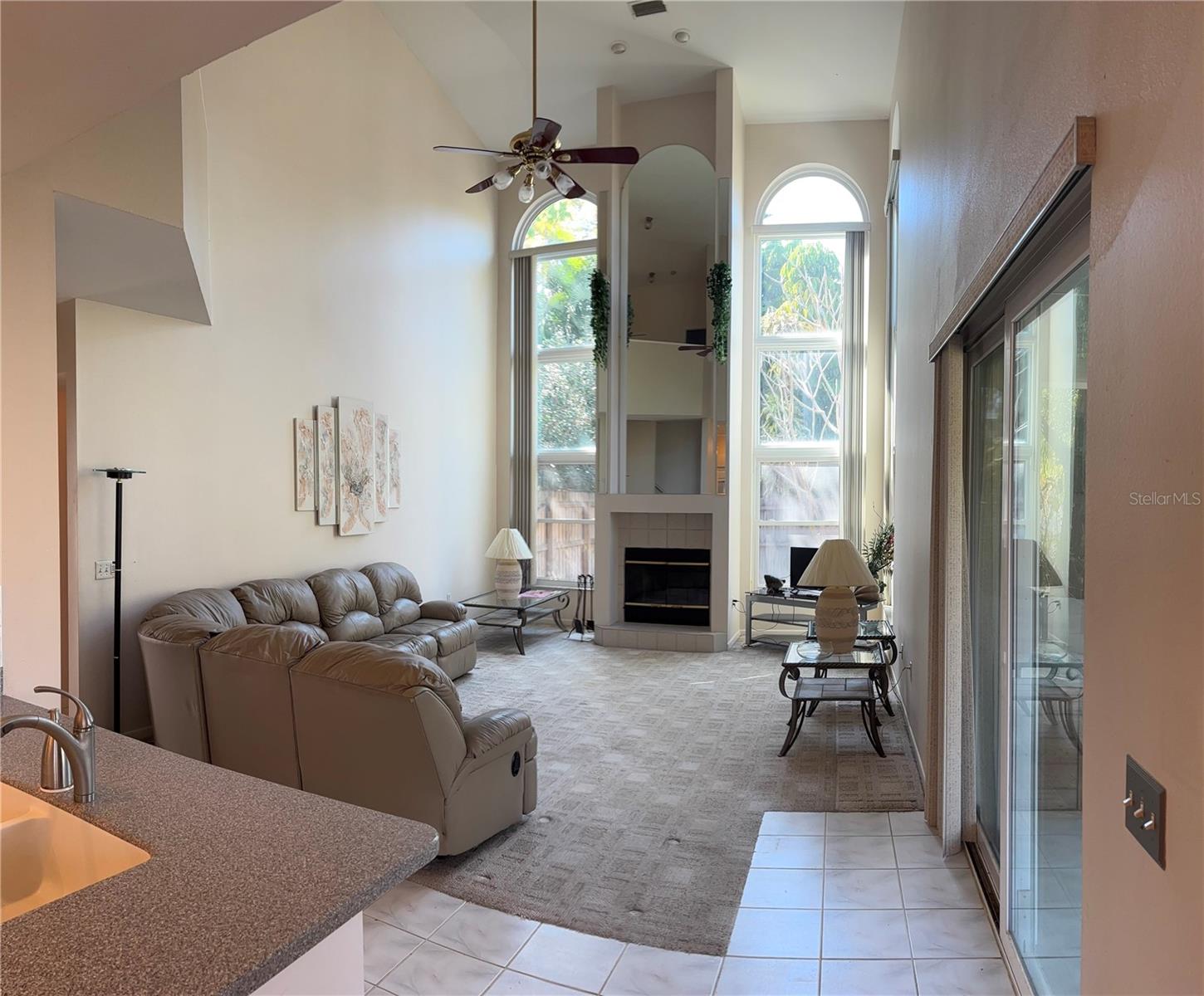 Image 13 of 35 For 1686 Smith Lane