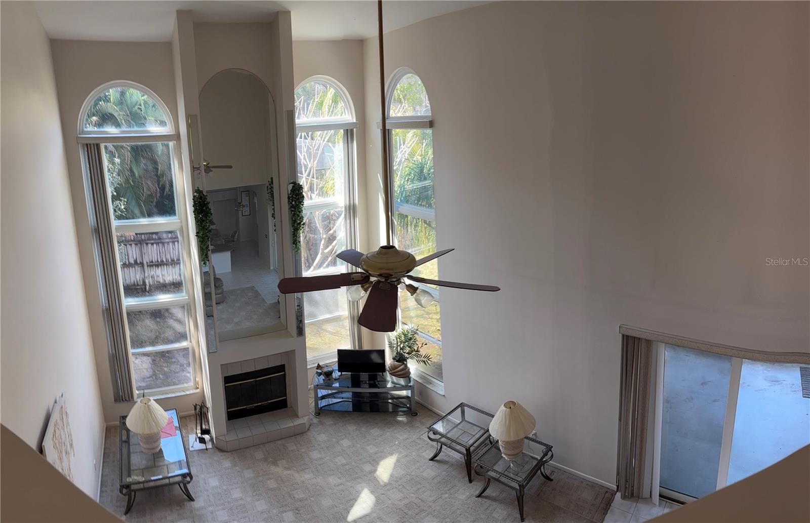 Image 14 of 35 For 1686 Smith Lane