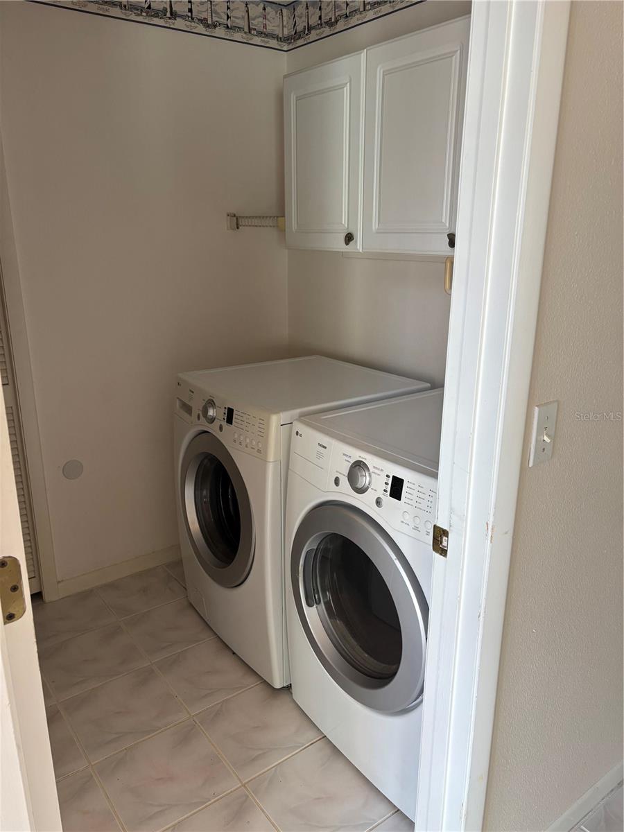 Image 15 of 35 For 1686 Smith Lane