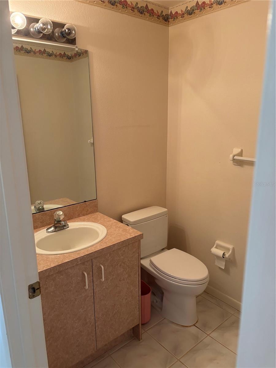 Image 16 of 35 For 1686 Smith Lane