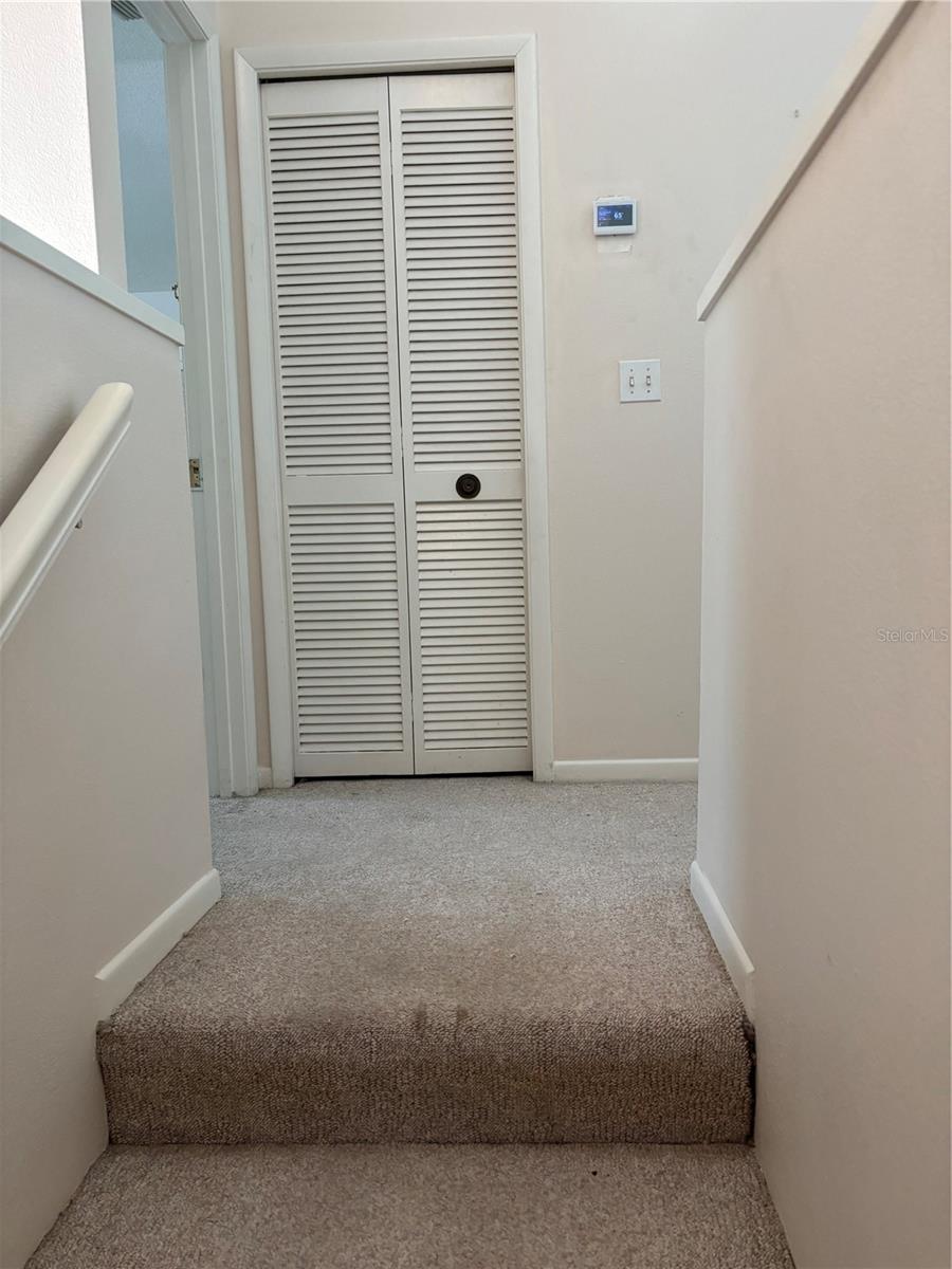 Image 18 of 35 For 1686 Smith Lane