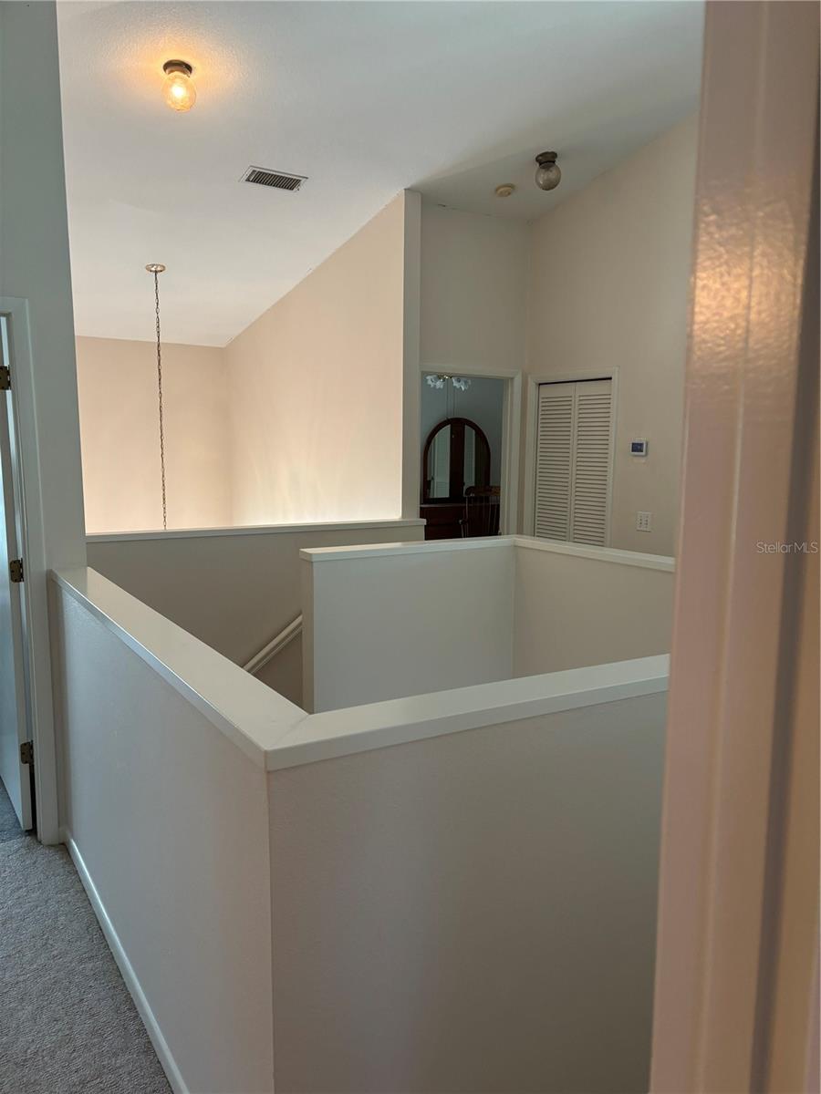 Image 19 of 35 For 1686 Smith Lane