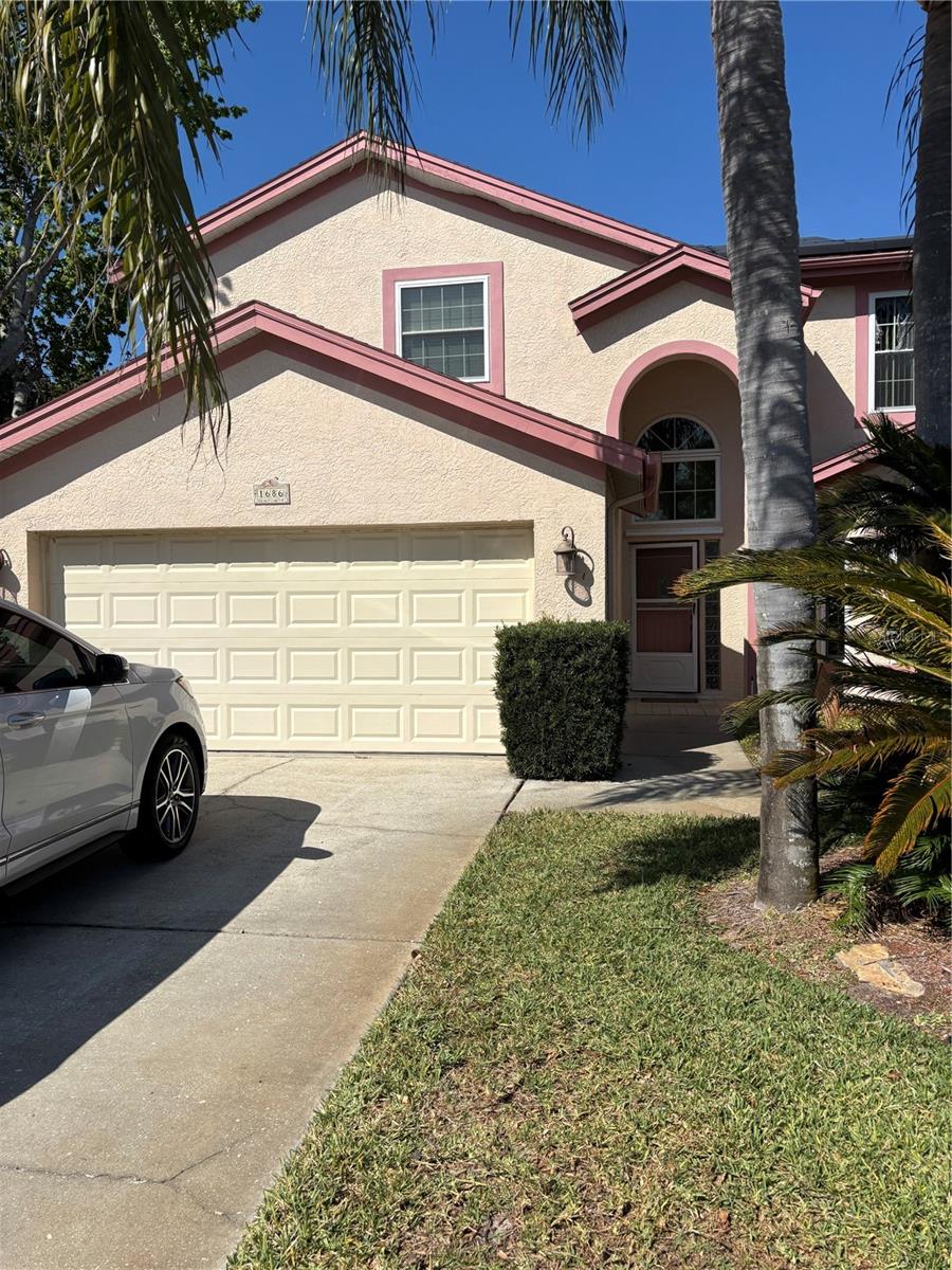 Image 2 of 35 For 1686 Smith Lane