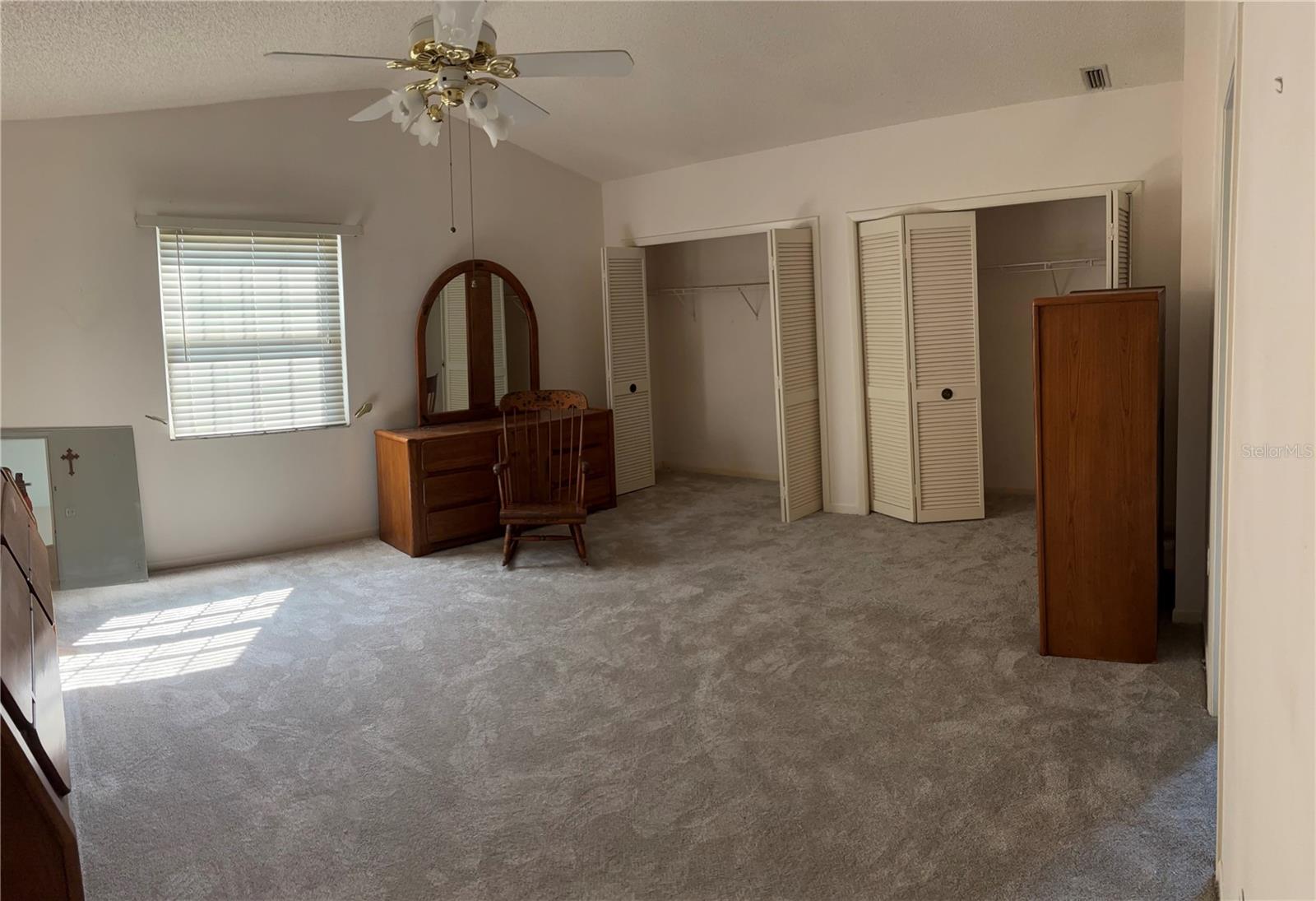 Image 20 of 35 For 1686 Smith Lane