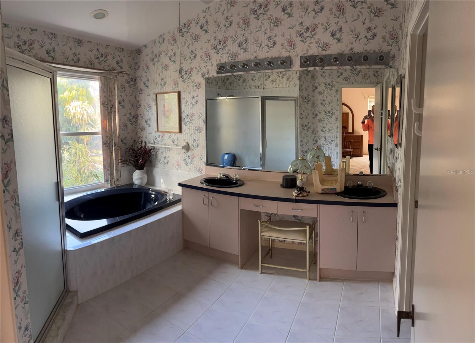 Image 21 of 35 For 1686 Smith Lane