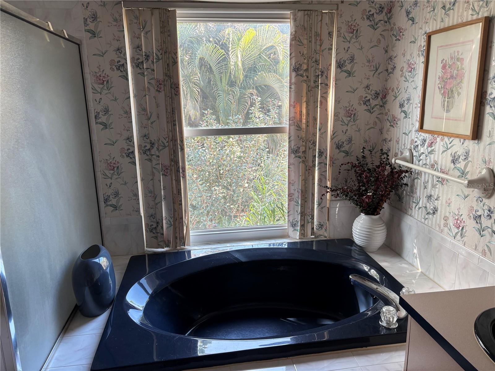 Image 23 of 35 For 1686 Smith Lane