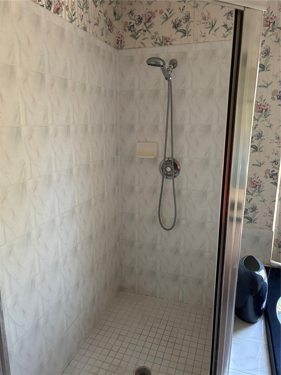 Image 24 of 35 For 1686 Smith Lane