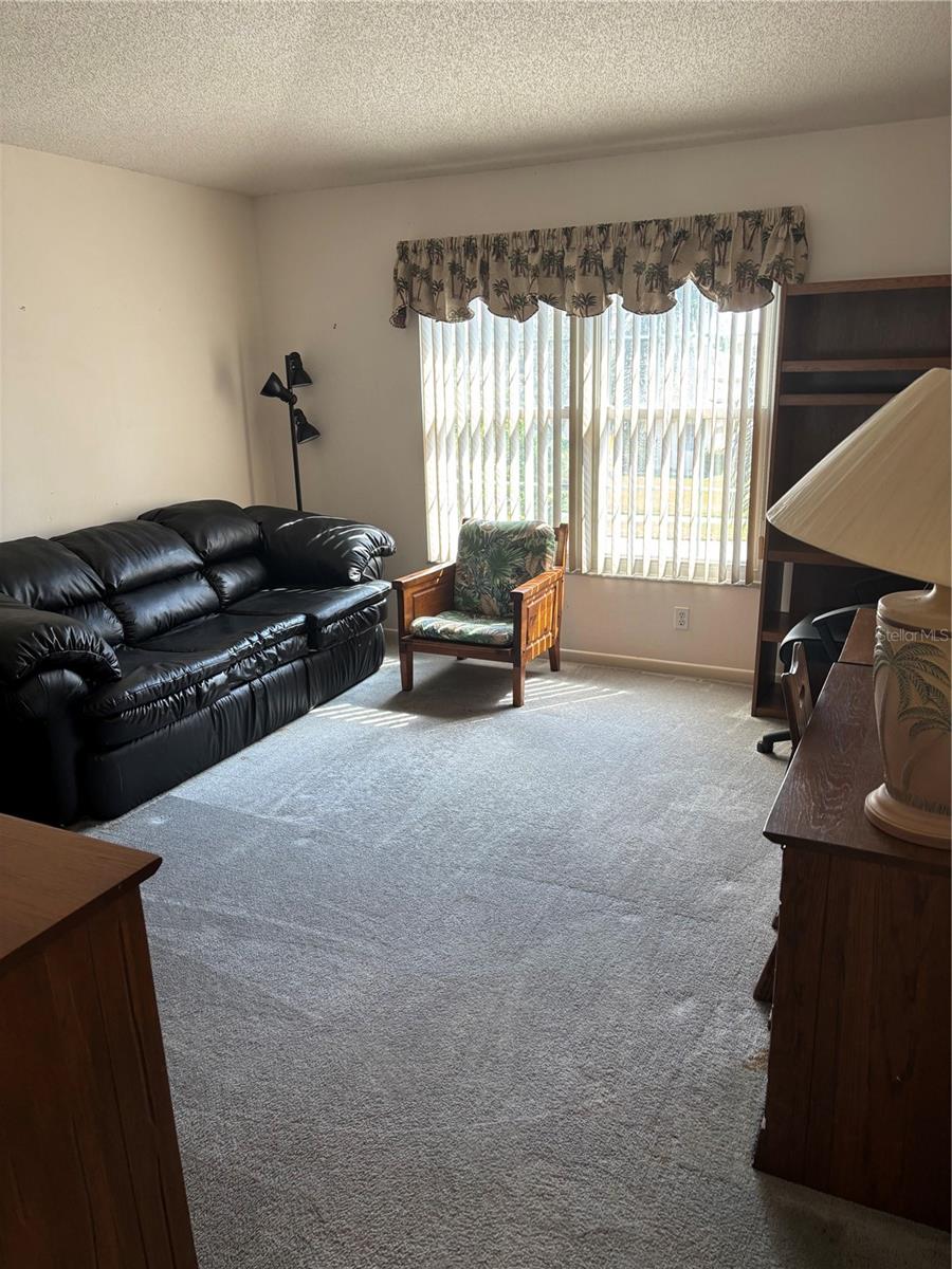 Image 25 of 35 For 1686 Smith Lane