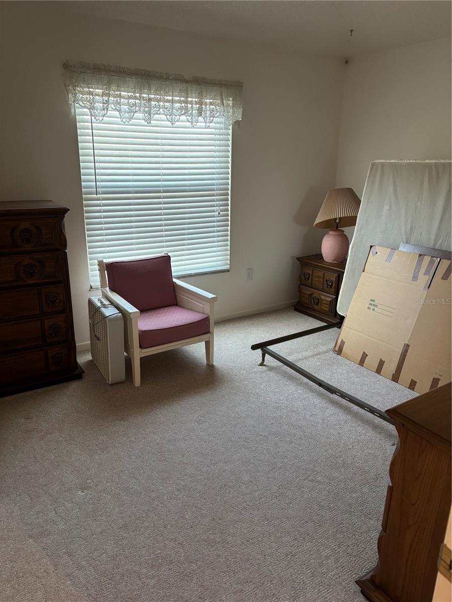 Image 26 of 35 For 1686 Smith Lane