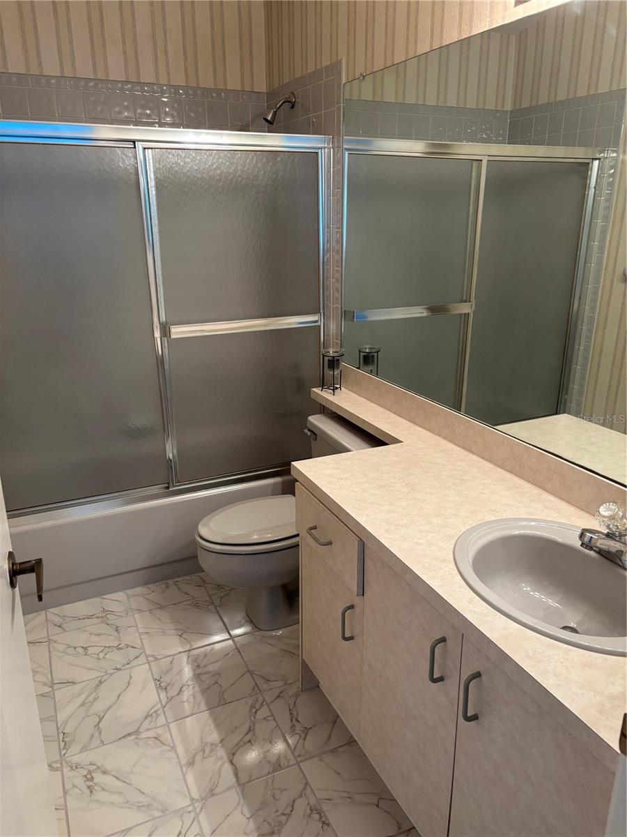 Image 27 of 35 For 1686 Smith Lane