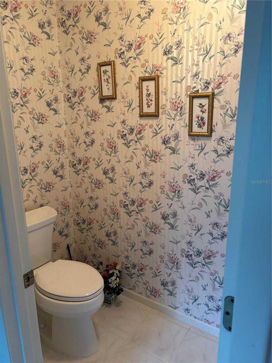 Image 28 of 35 For 1686 Smith Lane