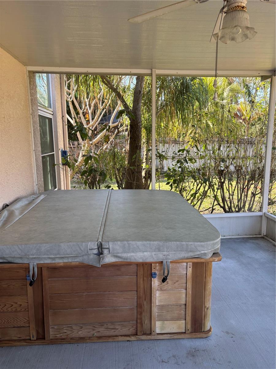 Image 29 of 35 For 1686 Smith Lane