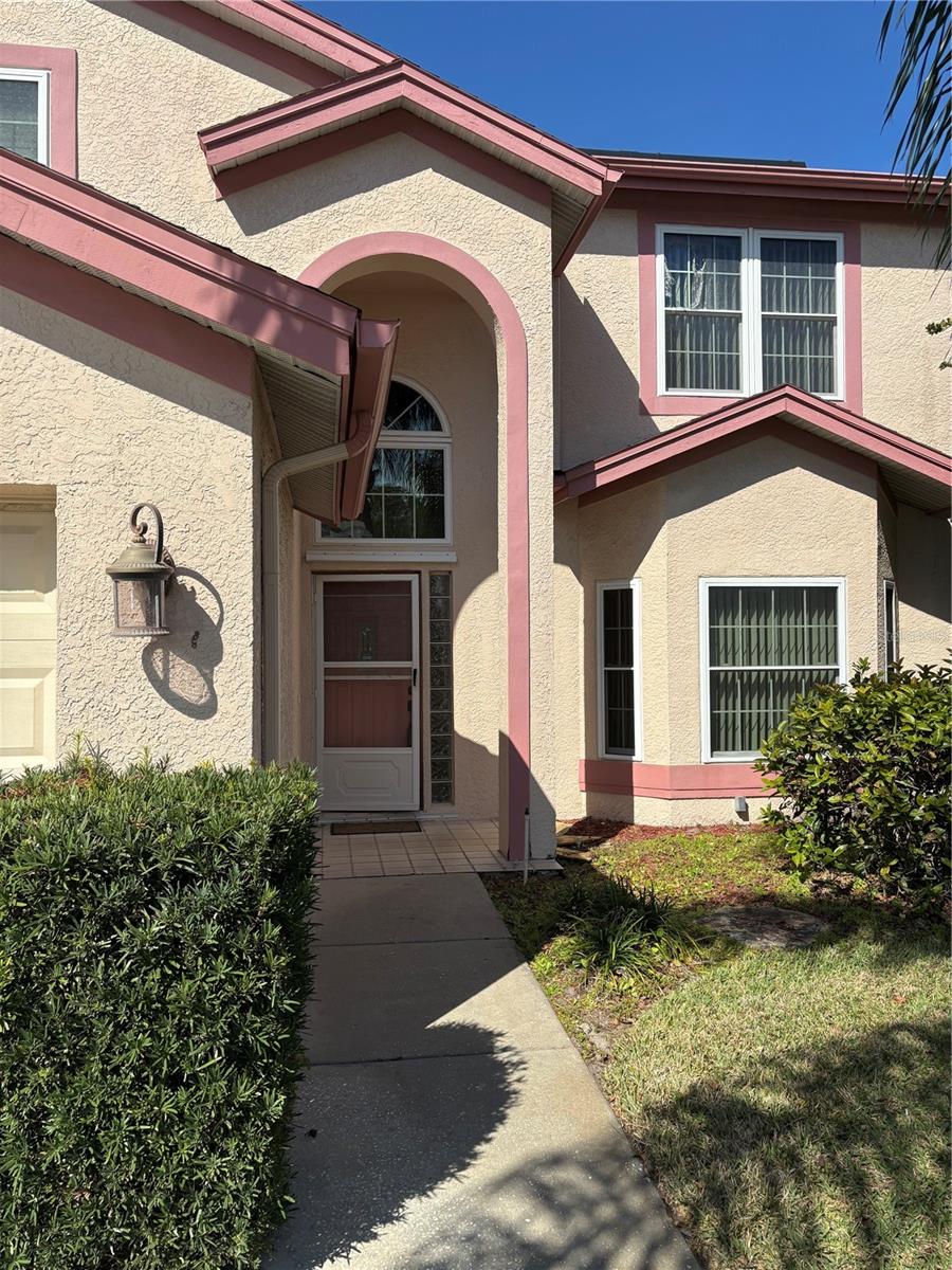 Image 3 of 35 For 1686 Smith Lane