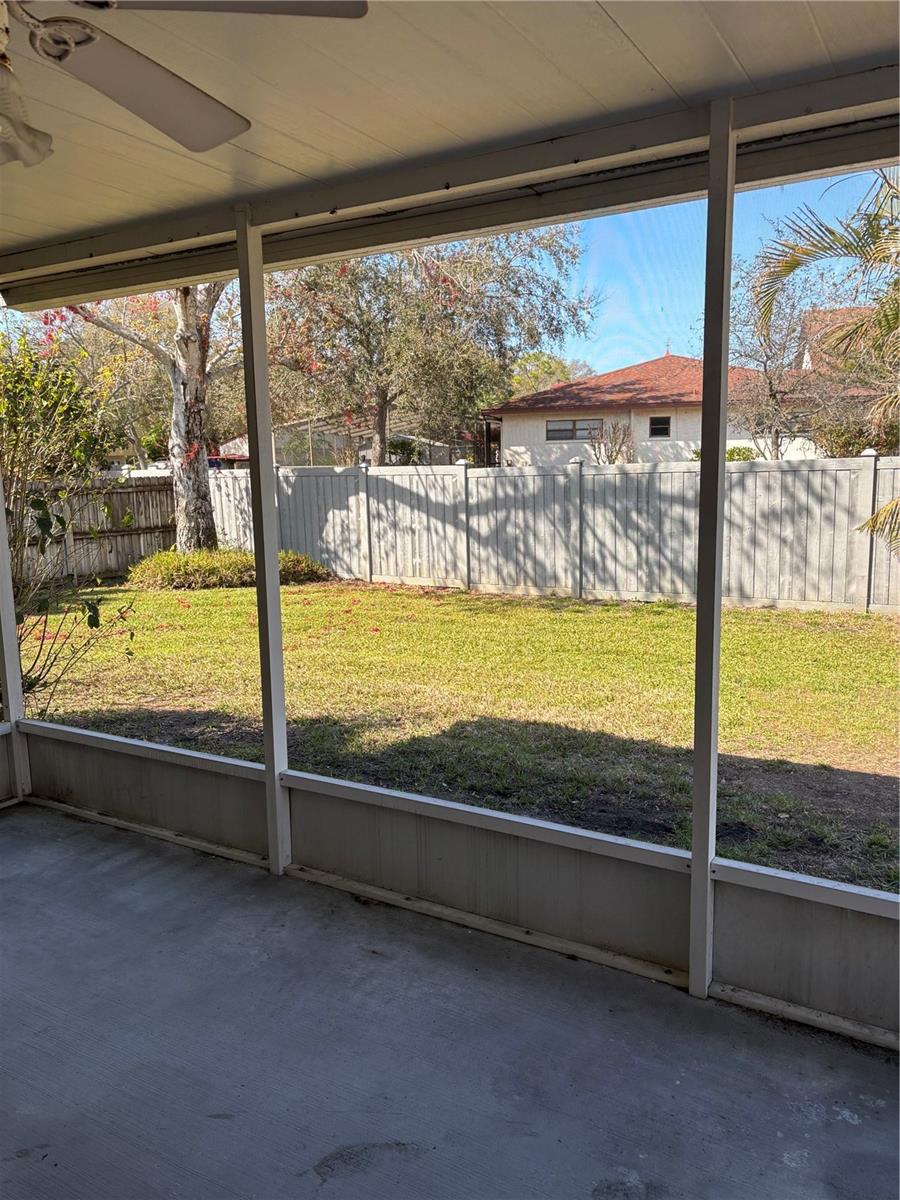 Image 30 of 35 For 1686 Smith Lane