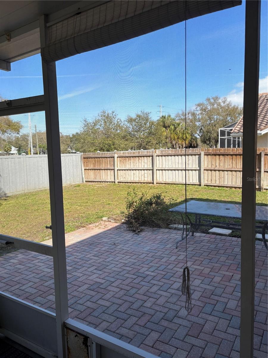 Image 31 of 35 For 1686 Smith Lane