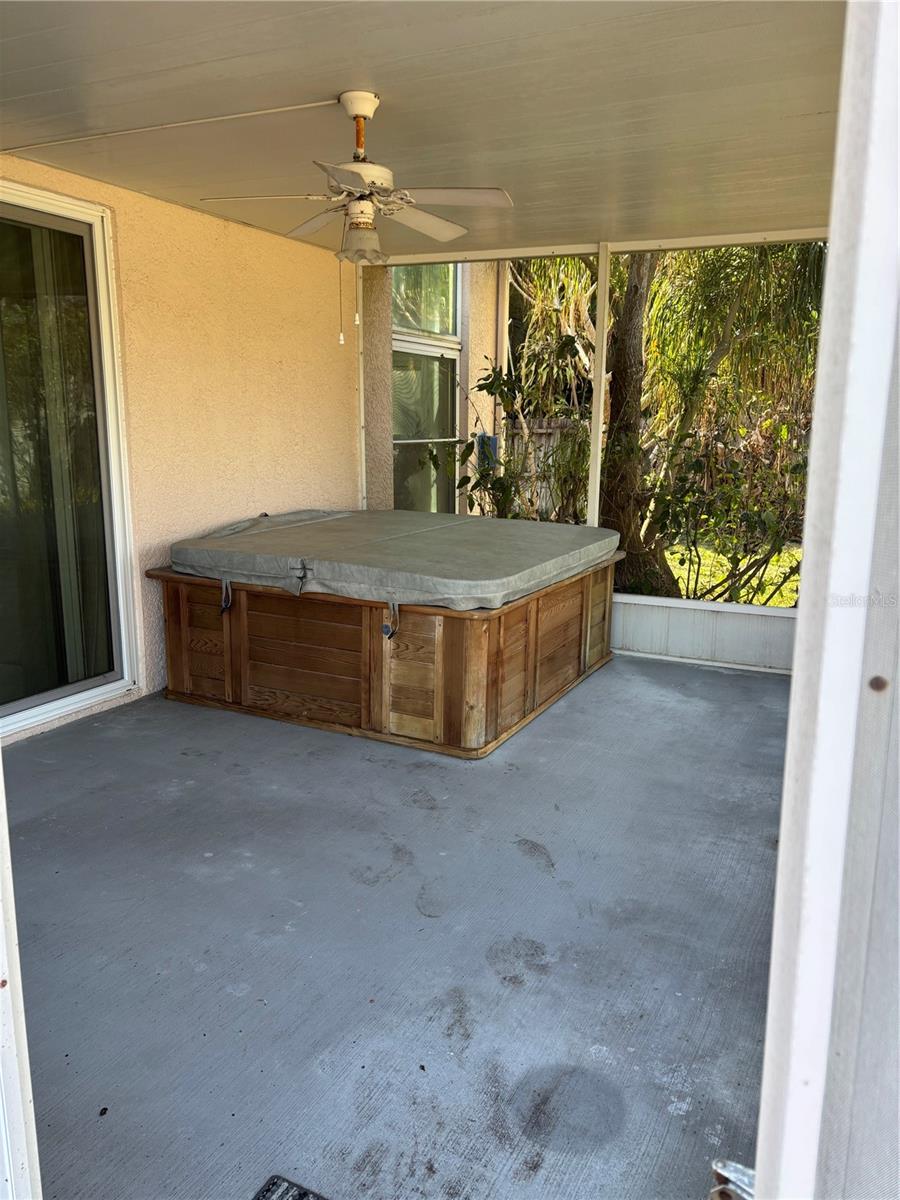 Image 32 of 35 For 1686 Smith Lane