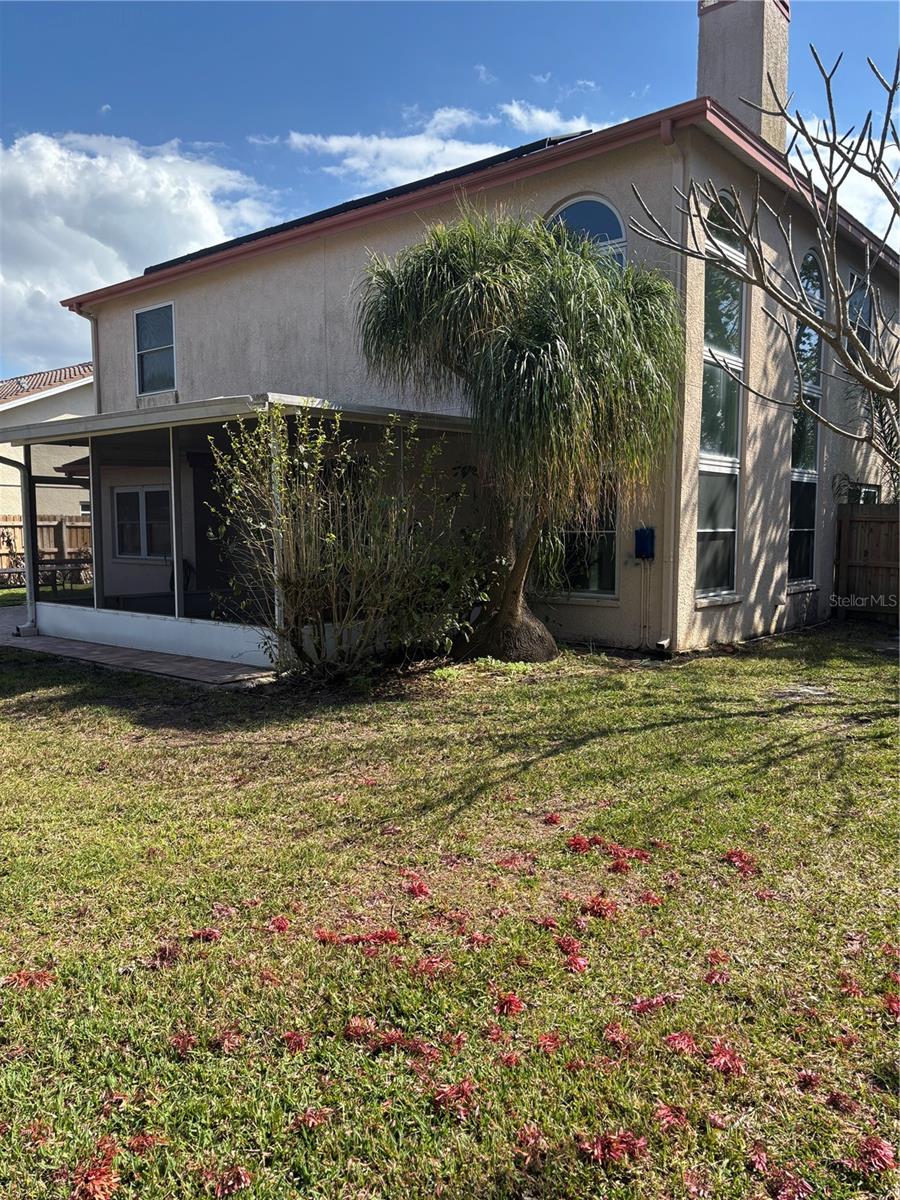 Image 33 of 35 For 1686 Smith Lane