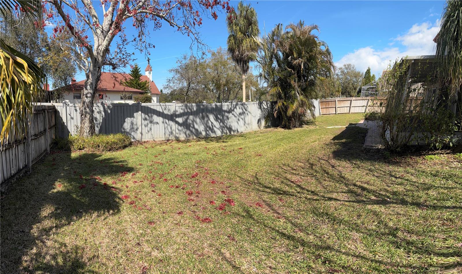 Image 34 of 35 For 1686 Smith Lane