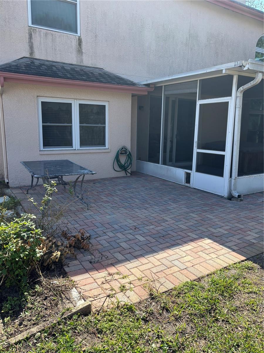 Image 35 of 35 For 1686 Smith Lane