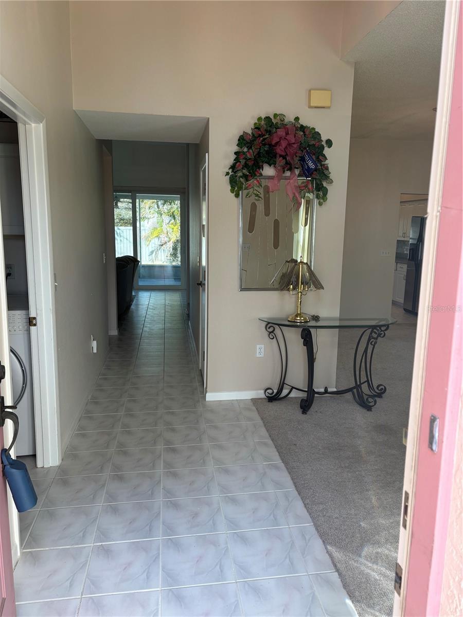 Image 4 of 35 For 1686 Smith Lane