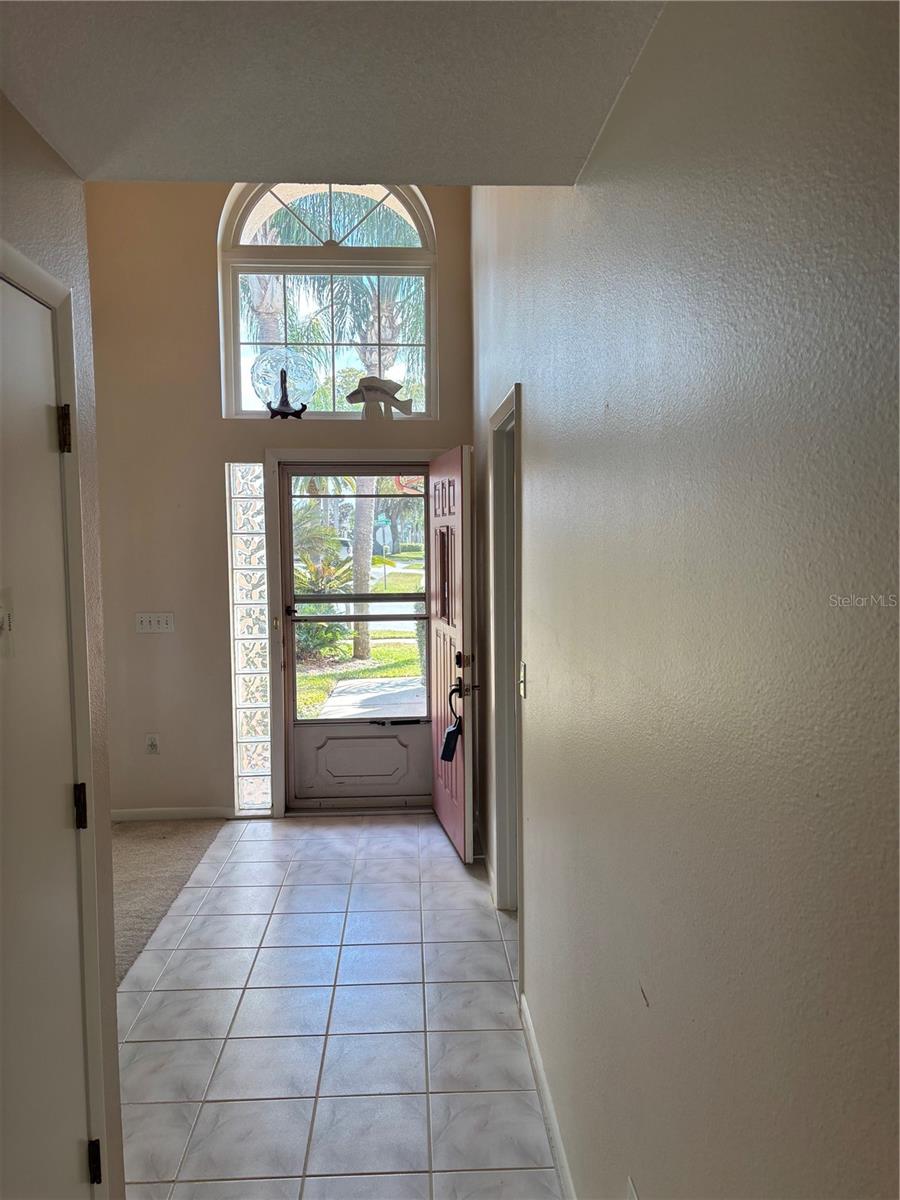 Image 5 of 35 For 1686 Smith Lane