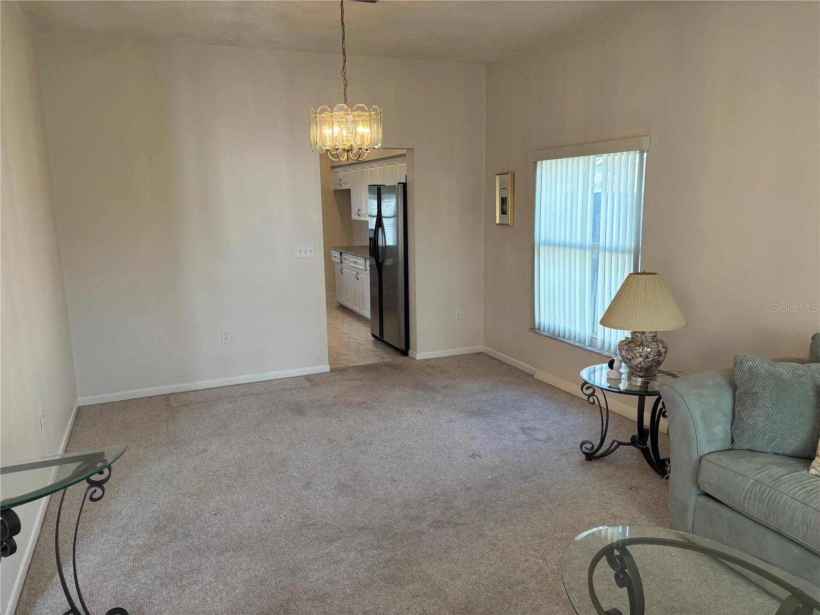 Image 7 of 35 For 1686 Smith Lane