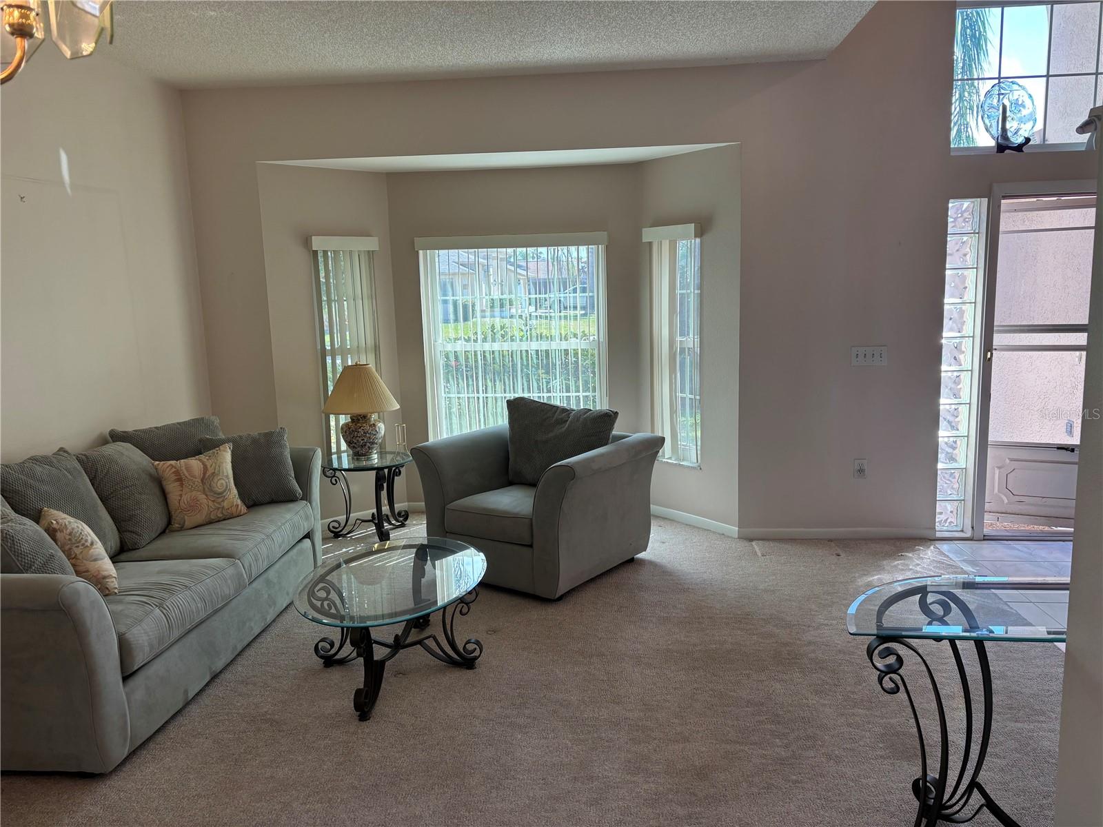 Image 8 of 35 For 1686 Smith Lane