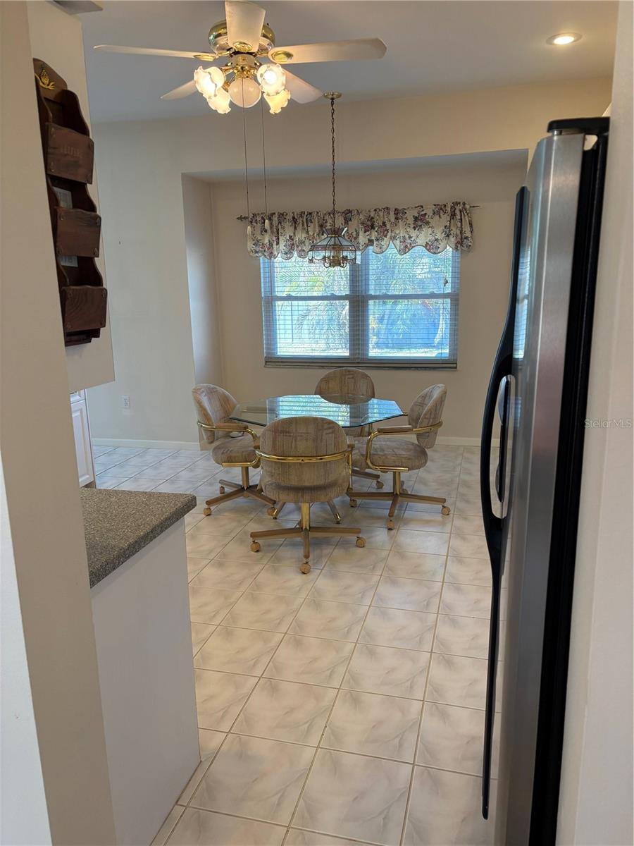 Image 9 of 35 For 1686 Smith Lane