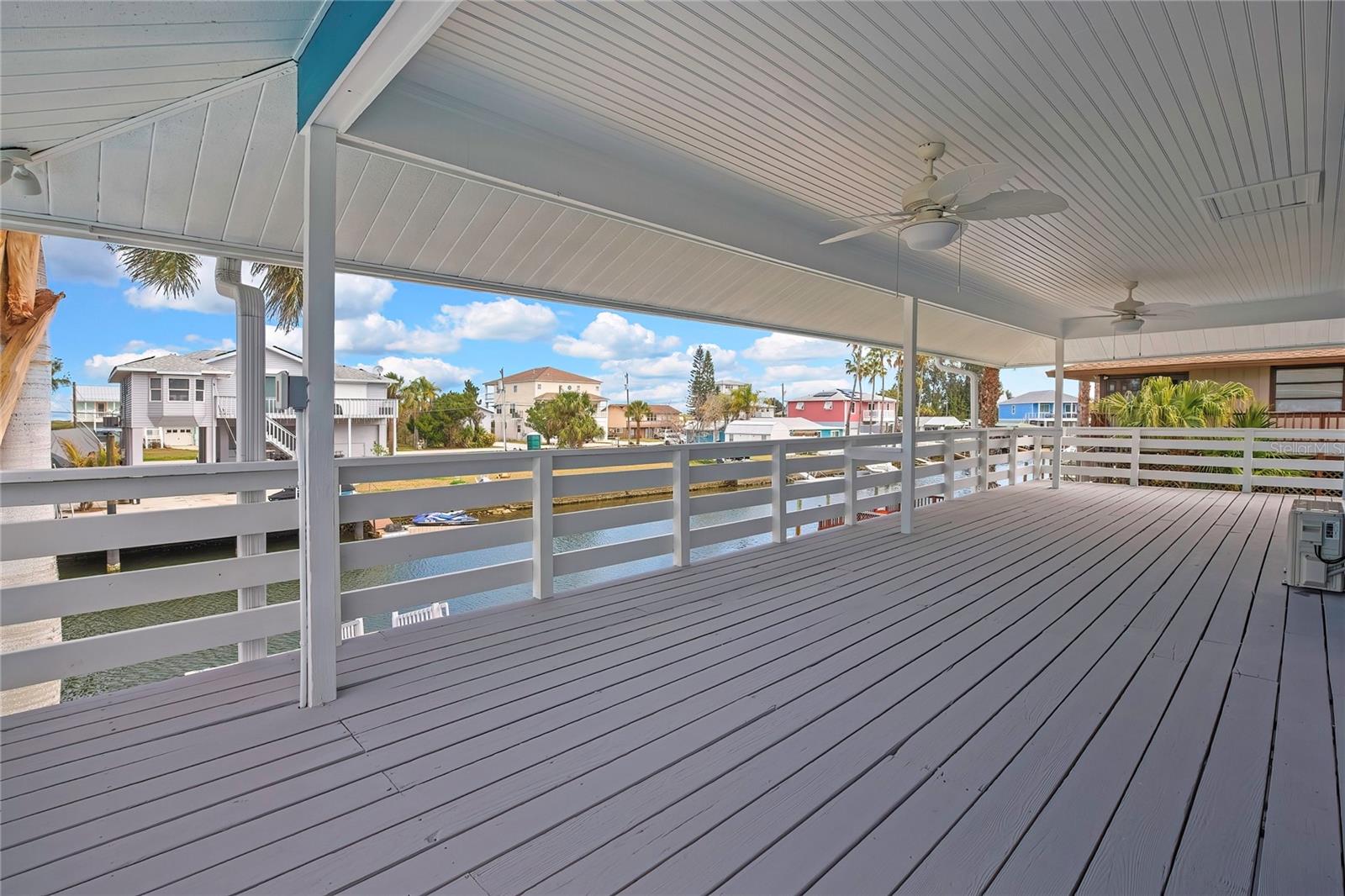 Image 32 of 67 For 6703 Seaview Boulevard